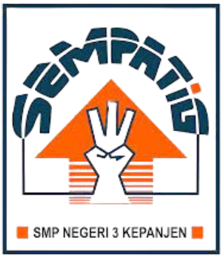 Logo Spensaka Cup